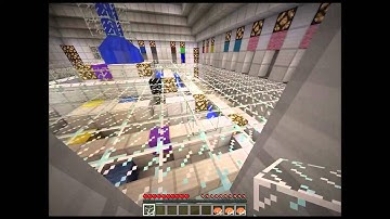 There is No Learning Curve #4 Frustration