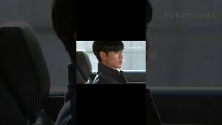 Download Lagu Ya ali [ gangster ] || My love from star || #shorts #kdrama #song #yaali #gangster 💕 MP3