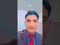 हर समस्या में समाधान ढूंढने का तरीका