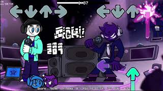 Download Lagu FNF MuzixMedley เพลง BelovedStar StarBreak vs Void(New) MP3 Download Lagu FNF MuzixMedley เพลง BelovedStar StarBreak vs Void(New) MP3