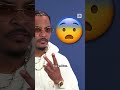 T.I.'s Mood Music