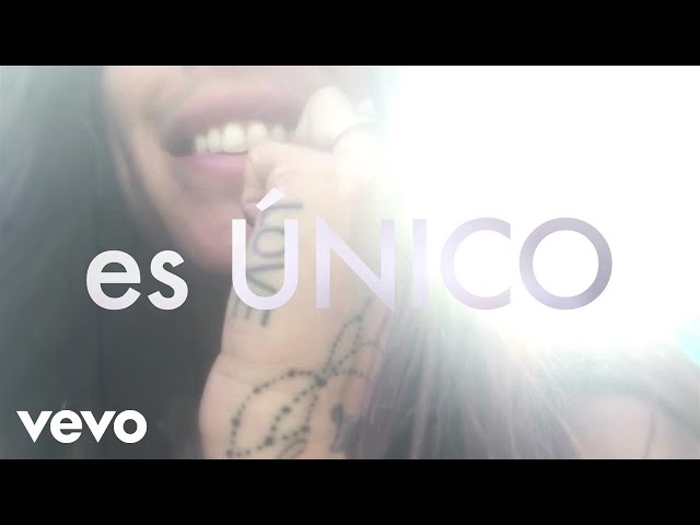 MEDINA - Unico