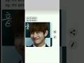 Vibe to hai 🤩#new#coco #funnymeme #trending #funny #bts #btsarmy #btsfunnyvideos #jungkook #taekook