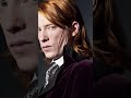Why Bill Weasley Had the Most Dangerous Job in the Wizarding World