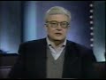 Siskel And Ebert Wings Of Courage Review 1996