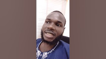 When you feel Powerless #shorts #trending #viral #weak #inferior