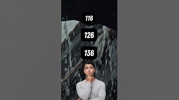 "Riddle Time! Can You Answer This Correctly? 🤔" #quiztime #logicpuzzle #thinkinggame #shortvideo