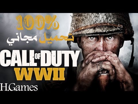 2019      2 تحميل وتثبيت بسرعة فائقة