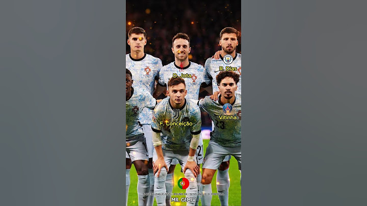 Scotland vs Portugal || Nations League 24/25 || Round 04 || Portugal Squad (October 2024) #portugal