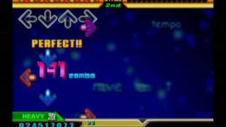 eversnow / YOMA KOMATSU