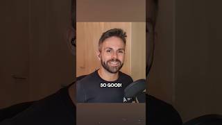 English tip To land a job