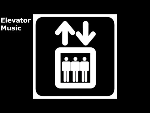 Elevator Music