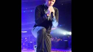 Elichon Christellgo Pentury