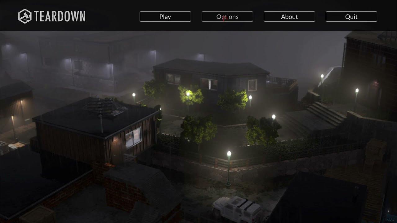 Teardown "карта русский город 3 / russian town 3". карта деревни тердаун. карта аэропорт для спинтирес. карта деревни тердаун. Euro truck simulator 2 карта.