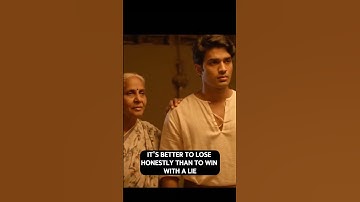 The Empty Pot  -  A Powerful Story About Honesty