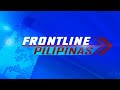 FRONTLINE PILIPINAS | APRIL 30, 2021