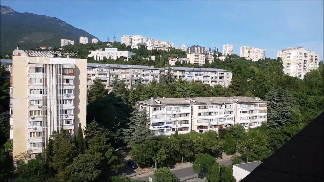 ялта оркестр набережная. ялта mp3. ялта интурист вид из окна на ялту. комплекс бригантина ялта. отель сан марино крым.