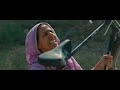 Mausam Movie Full HD Shahid Kapoor Sonam Kapoor 