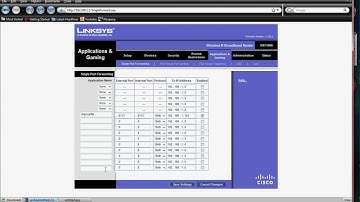 Hosting Warcraft 3 Games!!!!!