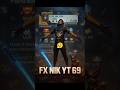 #freefire #tondey apni free fire ID ka AI photo edit kaise karen#skylot #ff #ffshorts #AI photo edit