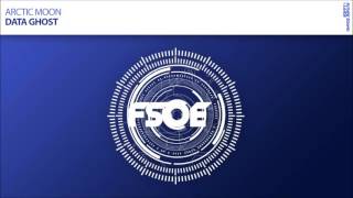 Subscribe: http://bit.ly/fsoe- download your copy:
https://fsoe.lnk.to/amdataghost online shop:
http://shop.alyandfila.com fsoe regular arctic m...