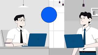 MTX Connect for Business: One Single eSIM for Traveling Staff