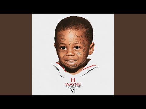 Lil Wayne, BigXthaPlug & Jay Jones - Hip-Hop