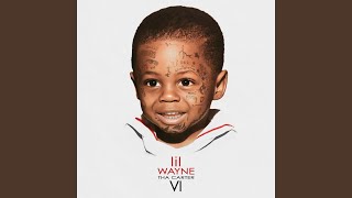 Hip-Hop - Lil Wayne, BigXthaPlug & Jay Jones
