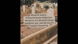 Ali Ercan Medineye Varamadım