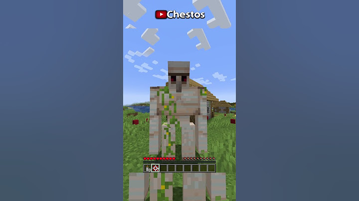 Minecraft Dar Tu Imi Controlezi Varsta...