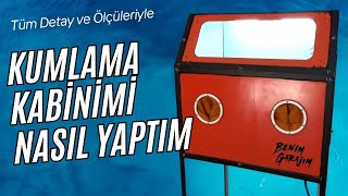 30 Bin TL vermedim 3000 TL ye yaptım