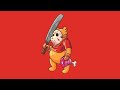 FREE DaBaby Type Beat 2020 - "Pooh" | Stunna 4 Vegas Type Beat