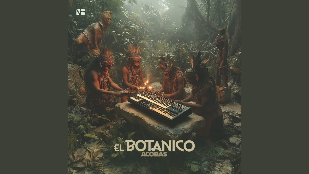 Acid Combinations adlı videoyu YouTube'da izle Acid Combinations adlı videoyu YouTube'da izle