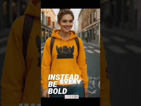 For A Second I Thought This Was Real