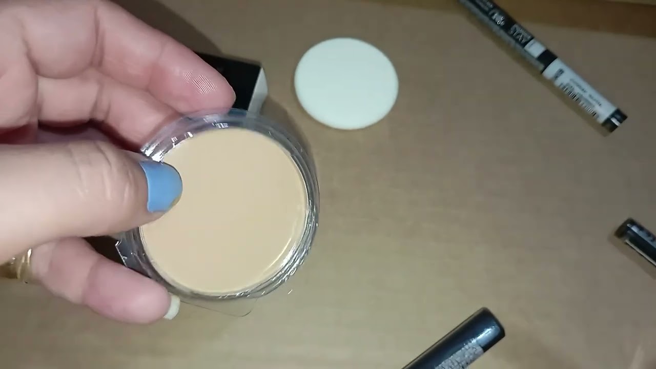 Abertura de caixa da Avon 🛍️ com lançamentos