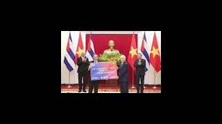 THẬT KHÔNG THỂ TIN ĐƯỢC