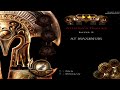 PCSX2 God of War II 4K 60fps con paquetes de texturas (PS5 Linux)