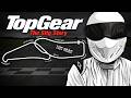 Stig Mp3 Mp4 Free download