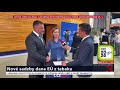 Téma z europarlamentu: Judita Laššáková vs. Michal Wiezik