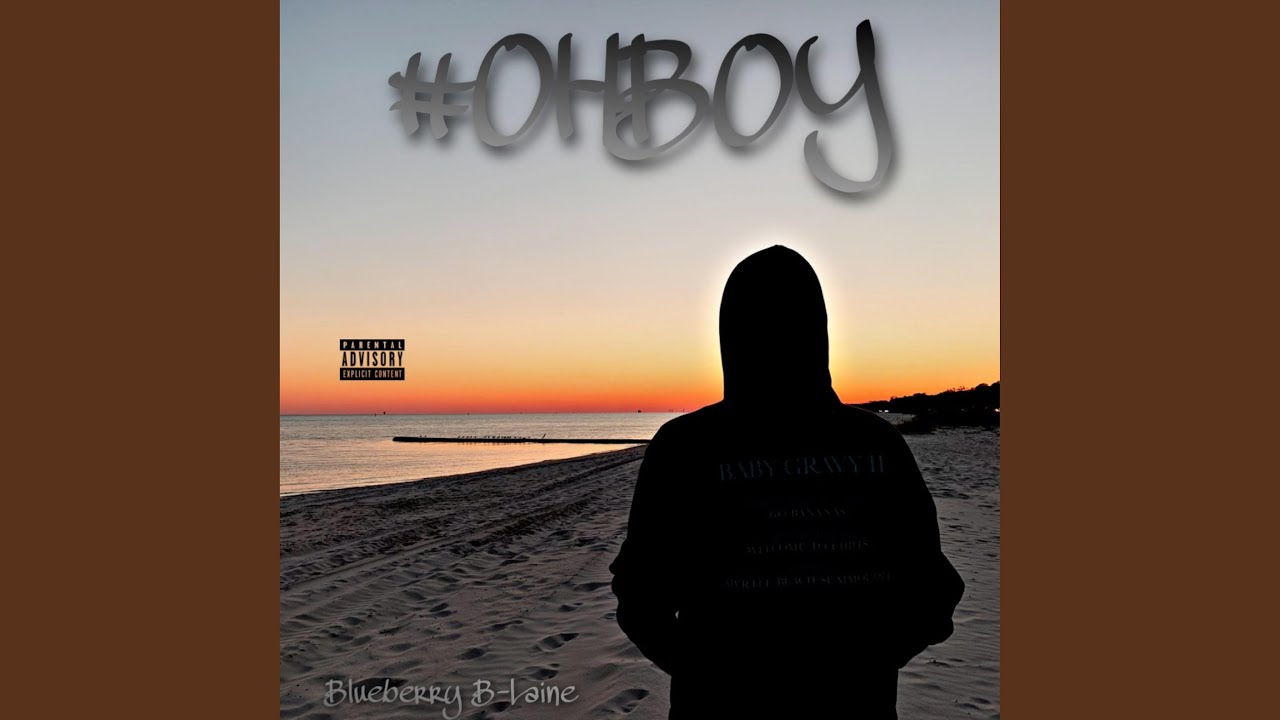 Guarda Need Me (feat. Dev) su YouTube Guarda Need Me (feat. Dev) su YouTube