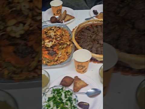 أعدة حلوه لما حبايب تجمعوا الله يديم اللمة الحلوة بكل بيت