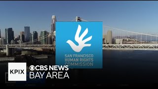 Dozens of San Francisco arts organizations affected by grant program scandal