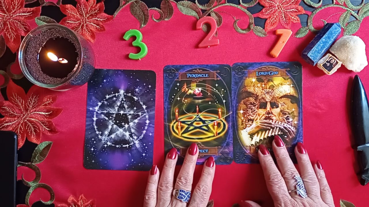 ЧТО ПОМОЖЕТ СПРАВИТЬСЯ С ЗАТЯЖНОЙ СИТУАЦИИ