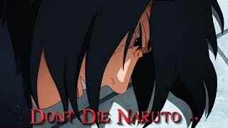 Arcade - Naruto Sad Edit | Naruto/Boruto [Edit/AMV]