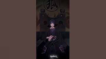 Guys this is my first video in yt please no hate🗣️🔥 #anime