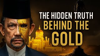 Famous Inside the World’s Wealthiest Dictatorship: Brunei’s Hidden Truth Net Worth