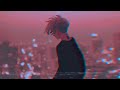 ✨ I'll be fucked up if you can't be right here.... I need you to stay ✨ | Stay [1 hour loop]