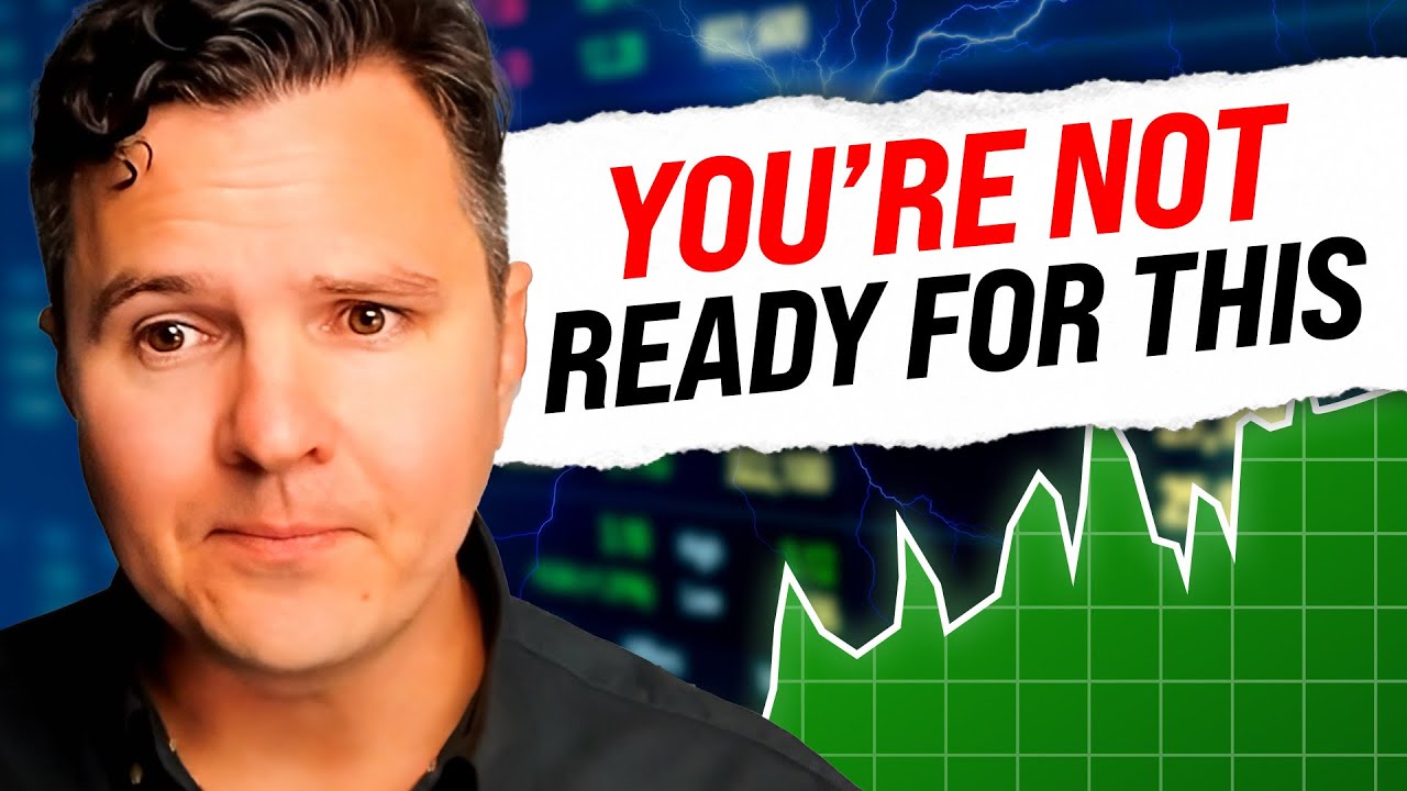 2025 Crypto Bull Run: When Will It Peak?