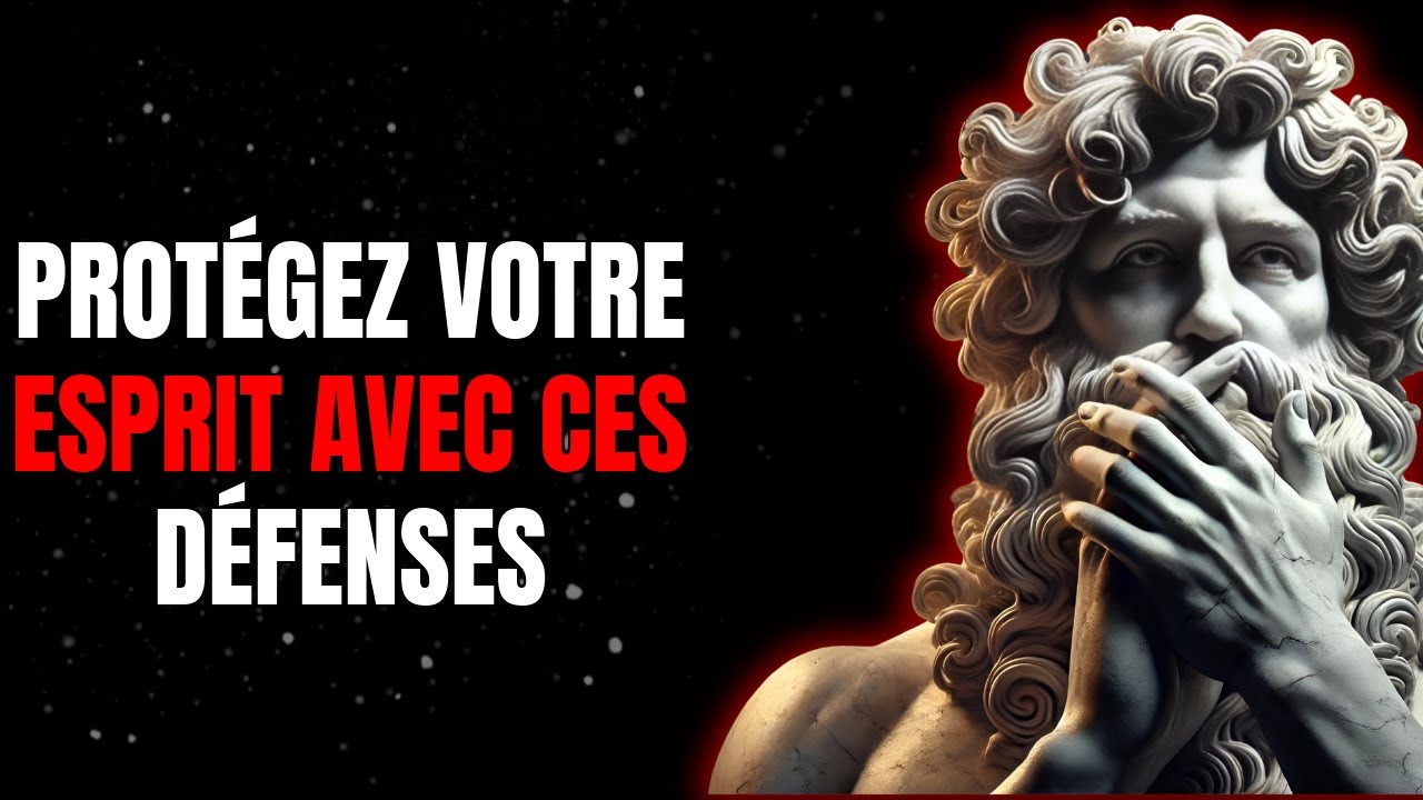15 TECHNIQUES MENTALES QUI DÉTRUISENT LA MANIPULATION DU NARCISSIQUE AVANT QU'IL NE S'EN REND COMPTE