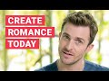 9 Romantic Surprises You Can Do for Your Partner (Matthew Hussey)